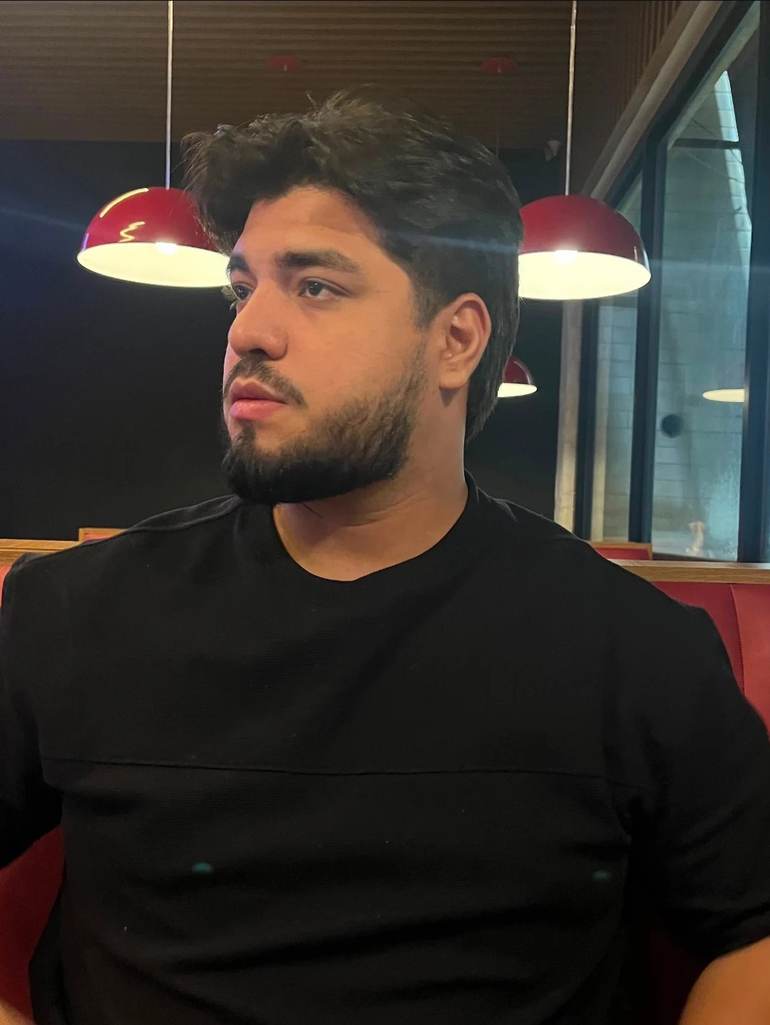 Pedro Maciel